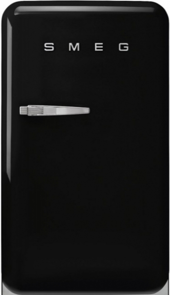 Smeg FAB10RBL6 Buzdolabı