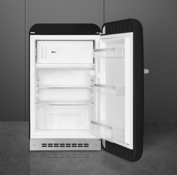 Smeg FAB10RBL6 Buzdolabı