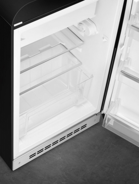 Smeg FAB10RBL6 Buzdolabı