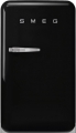 Smeg FAB10RBL6 resim