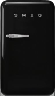 Smeg FAB10RBL6 Buzdolabı