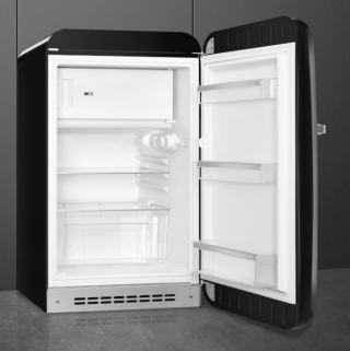 Smeg FAB10RBL6 Buzdolabı