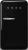 Smeg FAB10RBL6 Buzdolabı
