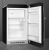 Smeg FAB10RBL6 Buzdolabı