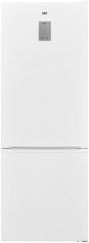 SEG CFW 5403 resim