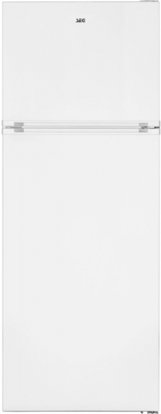 SEG LFW 4701 Buzdolabı