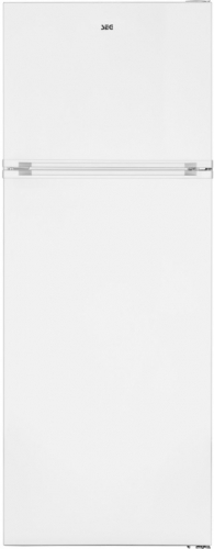 SEG LFW 4701 resim