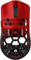 Hawk HM620 resim