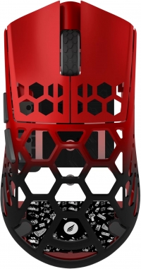 Hawk HM620 resim