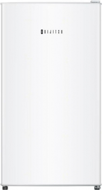 Dijitsu DB90 resim