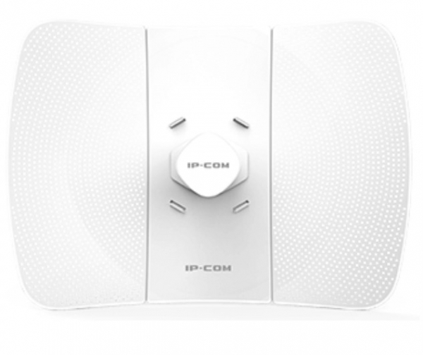 Ip-Com IP-ILBE-5AC Access Point
