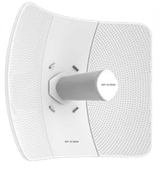 Ip-Com IP-ILBE-5AC Access Point