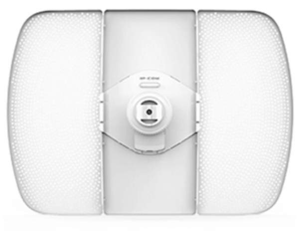 Ip-Com IP-ILBE-5AC Access Point