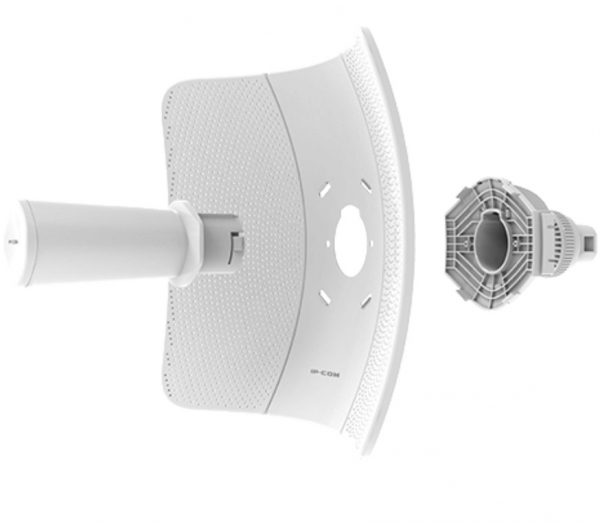 Ip-Com IP-ILBE-5AC Access Point