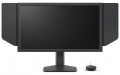 BenQ Zowie XL2586X+ resim