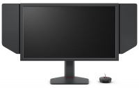 BenQ Zowie XL2586X+ resim