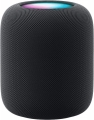 Apple HomePod resim