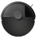 iRobot Roomba 105 Combo