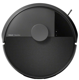 iRobot Roomba 105 Combo Robot Süpürge+Mop
