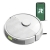 iRobot Roomba 105 Combo Robot Süpürge+Mop
