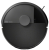 iRobot Roomba 105 Combo Robot Süpürge+Mop