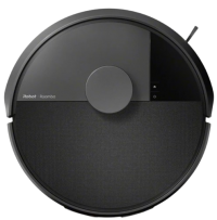 iRobot Roomba 105 Combo resim