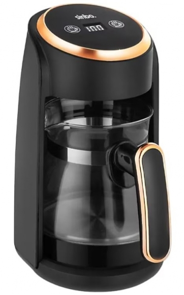 Sinbo SCM 2985 Kahve Makinesi