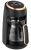 Sinbo SCM 2985 Kahve Makinesi
