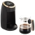 Sinbo SCM 2985 Kahve Makinesi