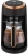 Sinbo SCM 2985 Kahve Makinesi