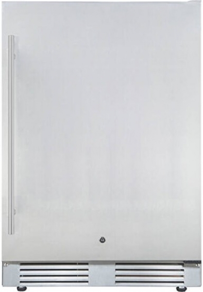Frigelux RETT136A Buzdolabı