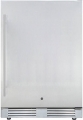 Frigelux RETT136A resim