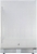 Frigelux RETT136A Buzdolabı