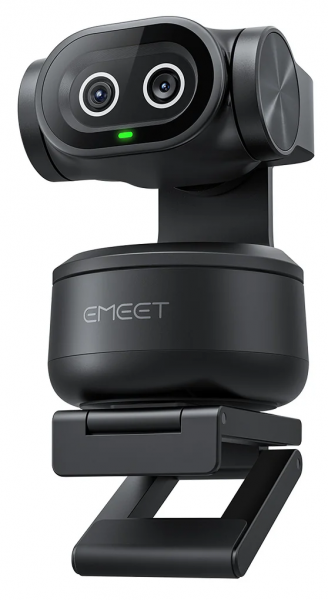 Emeet Pixy Webcam