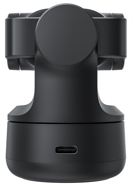Emeet Pixy Webcam