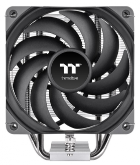 Thermaltake UX400 İşlemci Soğutucu