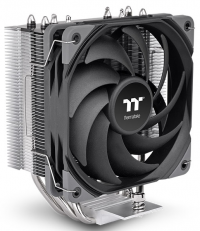 Thermaltake UX400 resim