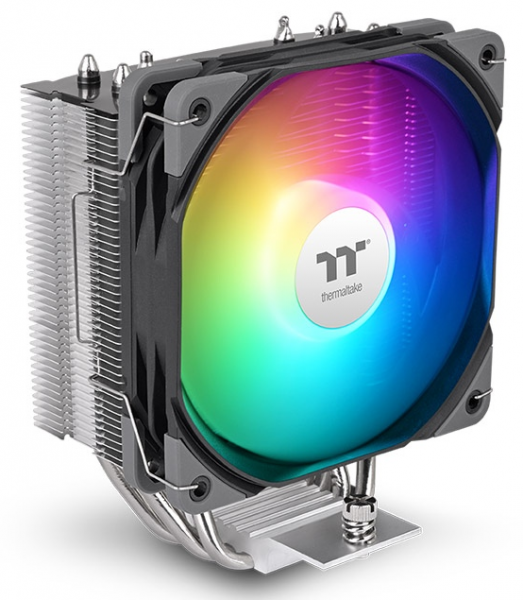 Thermaltake UX400 ARGB İşlemci Soğutucu