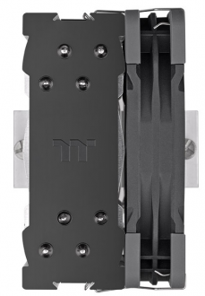 Thermaltake UX400 ARGB İşlemci Soğutucu