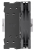 Thermaltake UX400 ARGB İşlemci Soğutucu