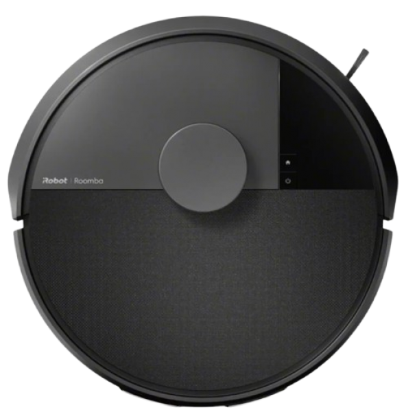 iRobot Roomba 105 Combo AutoEmpty Robot Süpürge+Mop