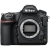 Nikon D850 24-70mm DSLR Fotoğraf Makinesi