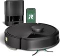 iRobot Roomba 105 Combo AutoEmpty photo