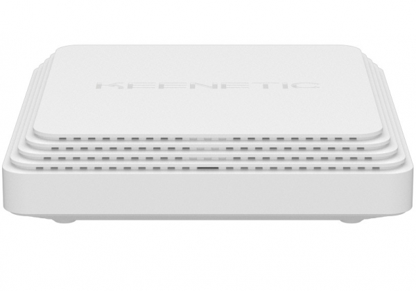 Keenetic Orbiter 6 Access Point