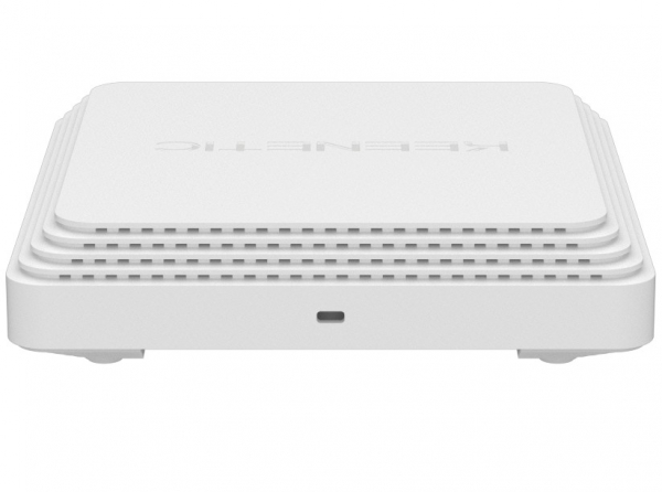 Keenetic Orbiter 6 Access Point
