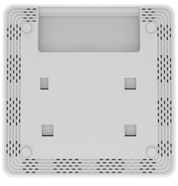 Keenetic Orbiter 6 Access Point