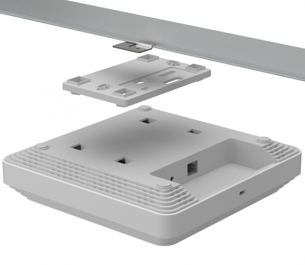Keenetic Orbiter 6 Access Point