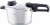 Fissler Vitavit Premium 4.5+3.5 Düdüklü Tencere