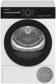 Grundig GDH 9564 resim