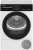 Grundig GDH 9564 Isı Pompalı Kurutma Makinesi